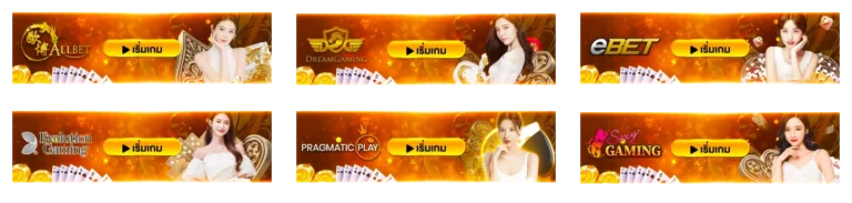 สมัครสมาชิก HENG69