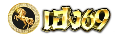 heng69